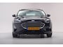 Ford Focus WAGON 1.0 EcoBoost Edition Business [ LED Adapt.cruise Camera Navi ]