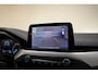 Ford Focus WAGON 1.0 EcoBoost Edition Business [ LED Adapt.cruise Camera Navi ]