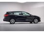 Ford Focus WAGON 1.0 EcoBoost Edition Business [ LED Adapt.cruise Camera Navi ]