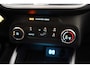 Ford Focus WAGON 1.0 EcoBoost Edition Business [ LED Adapt.cruise Camera Navi ]