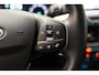 Ford Focus WAGON 1.0 EcoBoost Edition Business [ LED Adapt.cruise Camera Navi ]