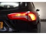 Ford Focus WAGON 1.0 EcoBoost Edition Business [ LED Adapt.cruise Camera Navi ]