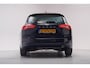 Ford Focus WAGON 1.0 EcoBoost Edition Business [ LED Adapt.cruise Camera Navi ]