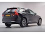 Volvo XC60 2.0 T6 Plug-in hybrid AWD Core Bright [ Panorama Stoel-en stuurverwarming Standkachel ]