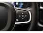 Volvo XC60 2.0 T6 Plug-in hybrid AWD Core Bright [ Panorama Stoel-en stuurverwarming Standkachel ]
