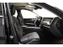 Volvo XC60 2.0 T6 Plug-in hybrid AWD Core Bright [ Panorama Stoel-en stuurverwarming Standkachel ]