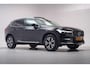 Volvo XC60 2.0 T6 Plug-in hybrid AWD Core Bright [ Panorama Stoel-en stuurverwarming Standkachel ]