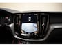 Volvo XC60 2.0 T6 Plug-in hybrid AWD Core Bright [ Panorama Stoel-en stuurverwarming Standkachel ]