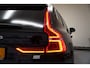 Volvo XC60 2.0 T6 Plug-in hybrid AWD Core Bright [ Panorama Stoel-en stuurverwarming Standkachel ]