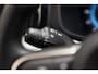 Volvo XC60 2.0 T6 Plug-in hybrid AWD Core Bright [ Panorama Stoel-en stuurverwarming Standkachel ]