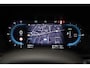 Volvo XC60 2.0 T6 Plug-in hybrid AWD Core Bright [ Panorama Stoel-en stuurverwarming Standkachel ]