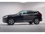 Volvo XC60 2.0 T6 Plug-in hybrid AWD Core Bright [ Panorama Stoel-en stuurverwarming Standkachel ]