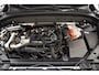 Volvo XC60 2.0 T6 Plug-in hybrid AWD Core Bright [ Panorama Stoel-en stuurverwarming Standkachel ]