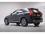 Volvo XC60 2.0 T6 Plug-in hybrid AWD Core Bright [ Panorama Stoel-en stuurverwarming Standkachel ]