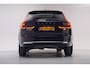 Volvo XC60 2.0 T6 Plug-in hybrid AWD Core Bright [ Panorama Stoel-en stuurverwarming Standkachel ]