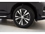 Volvo XC60 2.0 T6 Plug-in hybrid AWD Core Bright [ Panorama Stoel-en stuurverwarming Standkachel ]
