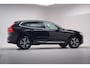 Volvo XC60 2.0 T6 Plug-in hybrid AWD Core Bright [ Panorama Stoel-en stuurverwarming Standkachel ]