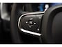 Volvo XC60 2.0 T6 Plug-in hybrid AWD Core Bright [ Panorama Stoel-en stuurverwarming Standkachel ]