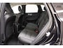 Volvo XC60 2.0 T6 Plug-in hybrid AWD Core Bright [ Panorama Stoel-en stuurverwarming Standkachel ]