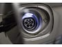 Volvo XC60 2.0 T6 Plug-in hybrid AWD Core Bright [ Panorama Stoel-en stuurverwarming Standkachel ]