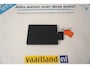 Volvo XC60 2.0 T6 Plug-in hybrid AWD Core Bright [ Panorama Stoel-en stuurverwarming Standkachel ]