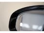 Volvo XC60 2.0 T6 Plug-in hybrid AWD Core Bright [ Panorama Stoel-en stuurverwarming Standkachel ]