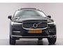 Volvo XC60 2.0 T6 Plug-in hybrid AWD Core Bright [ Panorama Stoel-en stuurverwarming Standkachel ]