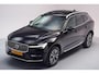 Volvo XC60 2.0 T6 Plug-in hybrid AWD Core Bright [ Panorama Stoel-en stuurverwarming Standkachel ]