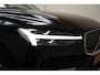 Volvo XC60 2.0 T6 Plug-in hybrid AWD Core Bright [ Panorama Stoel-en stuurverwarming Standkachel ]