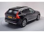 Volvo XC60 2.0 T6 Plug-in hybrid AWD Core Bright [ Panorama Stoel-en stuurverwarming Standkachel ]
