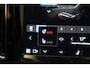 Volvo XC60 2.0 T6 Plug-in hybrid AWD Core Bright [ Panorama Stoel-en stuurverwarming Standkachel ]