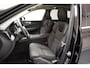 Volvo XC60 2.0 T6 Plug-in hybrid AWD Core Bright [ Panorama Stoel-en stuurverwarming Standkachel ]