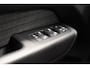 Volvo XC60 2.0 T6 Plug-in hybrid AWD Core Bright [ Panorama Stoel-en stuurverwarming Standkachel ]