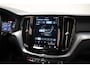 Volvo XC60 2.0 T6 Plug-in hybrid AWD Core Bright [ Panorama Stoel-en stuurverwarming Standkachel ]