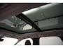 Volvo XC60 2.0 T6 Plug-in hybrid AWD Core Bright [ Panorama Stoel-en stuurverwarming Standkachel ]