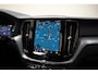 Volvo XC60 2.0 T6 Plug-in hybrid AWD Core Bright [ Panorama Stoel-en stuurverwarming Standkachel ]