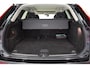 Volvo XC60 2.0 T6 Plug-in hybrid AWD Core Bright [ Panorama Stoel-en stuurverwarming Standkachel ]