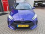 Toyota Yaris 1.5 HYBRID 115 FIRST EDITION 4-SEIZOENSBANDEN LED-PAKKET PRIVACY-GLASS APPLE/ANDROID LENDESTEUNEN