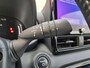 Toyota Yaris 1.5 HYBRID 115 FIRST EDITION 4-SEIZOENSBANDEN LED-PAKKET PRIVACY-GLASS APPLE/ANDROID LENDESTEUNEN