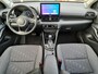 Toyota Yaris 1.5 HYBRID 115 FIRST EDITION 4-SEIZOENSBANDEN LED-PAKKET PRIVACY-GLASS APPLE/ANDROID LENDESTEUNEN