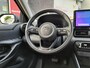 Toyota Yaris 1.5 HYBRID 115 FIRST EDITION 4-SEIZOENSBANDEN LED-PAKKET PRIVACY-GLASS APPLE/ANDROID LENDESTEUNEN