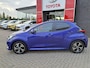 Toyota Yaris 1.5 HYBRID 115 FIRST EDITION 4-SEIZOENSBANDEN LED-PAKKET PRIVACY-GLASS APPLE/ANDROID LENDESTEUNEN