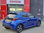 Toyota Yaris 1.5 HYBRID 115 FIRST EDITION 4-SEIZOENSBANDEN LED-PAKKET PRIVACY-GLASS APPLE/ANDROID LENDESTEUNEN