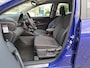 Toyota Yaris 1.5 HYBRID 115 FIRST EDITION 4-SEIZOENSBANDEN LED-PAKKET PRIVACY-GLASS APPLE/ANDROID LENDESTEUNEN