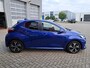 Toyota Yaris 1.5 HYBRID 115 FIRST EDITION 4-SEIZOENSBANDEN LED-PAKKET PRIVACY-GLASS APPLE/ANDROID LENDESTEUNEN