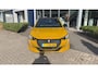Peugeot 208 PureTech 100 GT Pack l Stoelverwarming l Trekhaak l Black Diamond dak