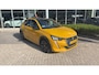 Peugeot 208 PureTech 100 GT Pack l Stoelverwarming l Trekhaak l Black Diamond dak