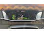 Peugeot 208 PureTech 100 GT Pack l Stoelverwarming l Trekhaak l Black Diamond dak