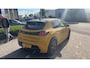 Peugeot 208 PureTech 100 GT Pack l Stoelverwarming l Trekhaak l Black Diamond dak