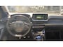 Peugeot 208 PureTech 100 GT Pack l Stoelverwarming l Trekhaak l Black Diamond dak